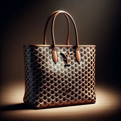 goyard bag ebay uk|goyard bags website.